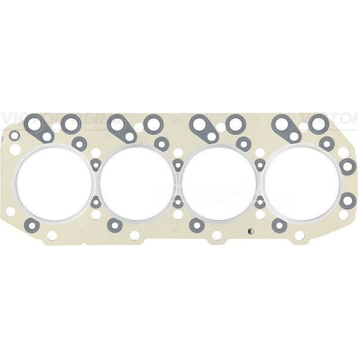 Victor Reinz Cylinder Head Gasket 1mm Thick 61-52675-00