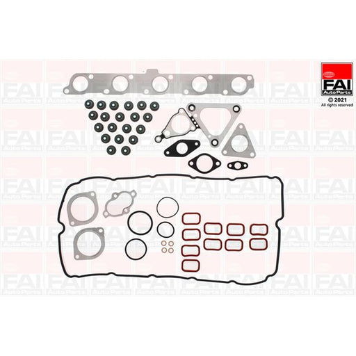FAI Cylinder Head Gasket Kit HS1949NH