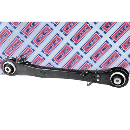 Borg & Beck Control/Trailing Arm BCA8090