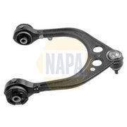 NAPA Control/Trailing Arm Front Right fits Chrysler 300C 2004-2023