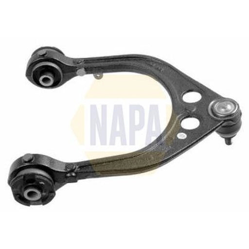 NAPA Control/Trailing Arm Front Right fits Chrysler 300C 2004-2023