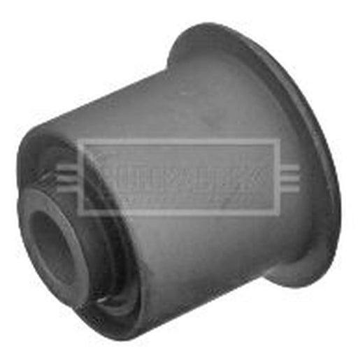 Borg & Beck Wishbone / Control / Trailing Arm Bush BSK7567