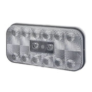 Hella Tail Light / Lamp LED Left