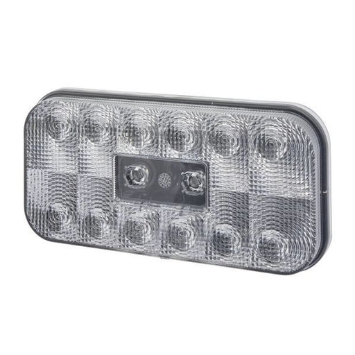 Hella Tail Light / Lamp LED Left