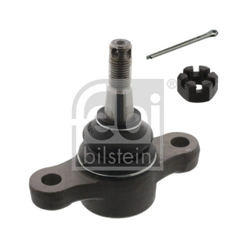 Febi Ball Joint Front Right 41698