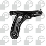 BGA Control/Trailing Arm Front Right TRC9613