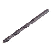 Faithfull HSS Jobber Drill Bits Pre Pack (3) 1.50mm OL:40mm WL:18mm Faithfull - NN4 Online