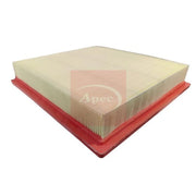Apec Engine Air Filter AFA1116
