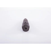 Bosch Injector Nozzle & Holder Assembly