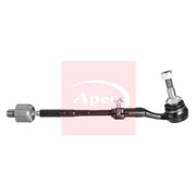 Apec Stabiliser Drop Link Front Right fits BMW 1 2004-2013