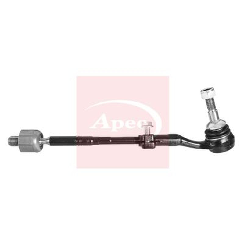 Apec Stabiliser Drop Link Front Right fits BMW 1 2004-2013