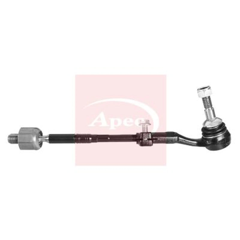 Apec Stabiliser Drop Link Front Right AST6300