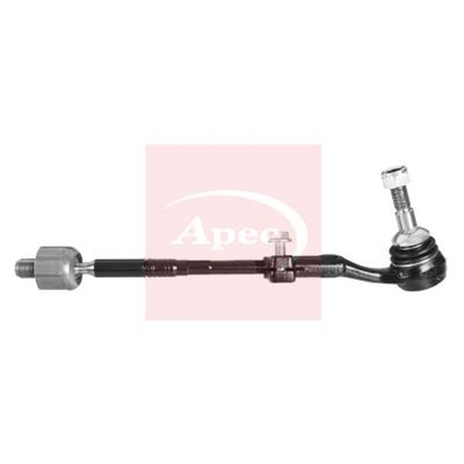 Apec Stabiliser Drop Link Front Right fits BMW 1 2004-2013