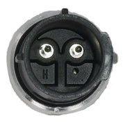 Valeo Air Conditioning Pressure Switch 510063