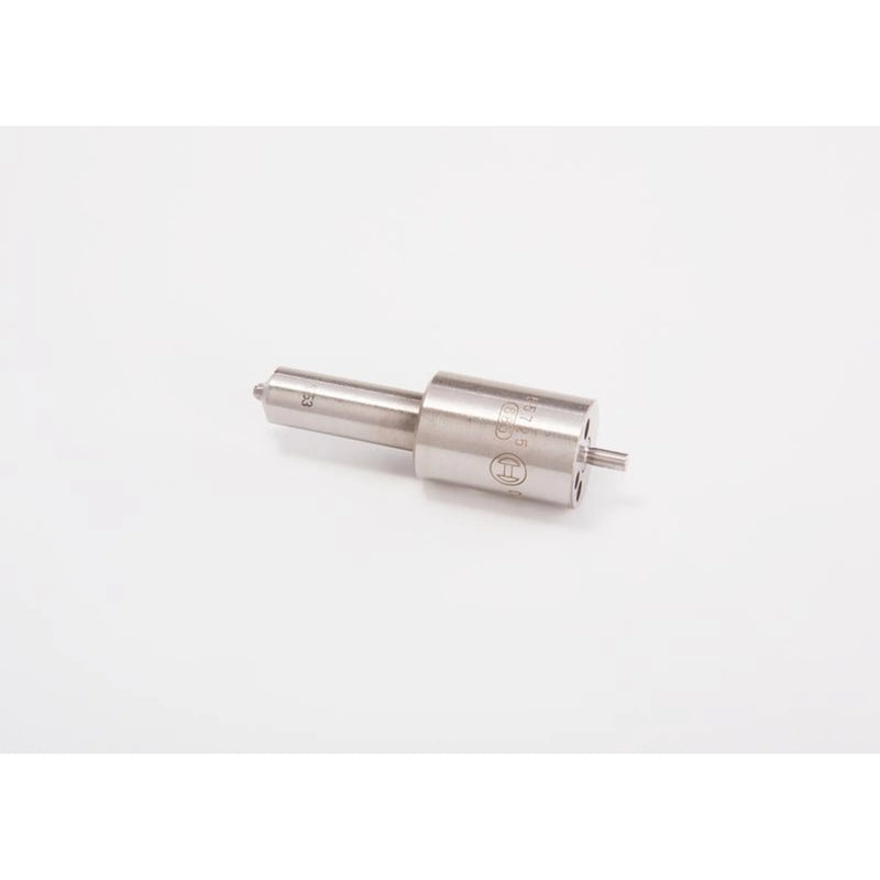 Bosch Diesel Injector Nozzle Tip