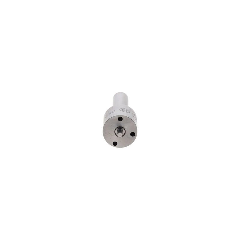 Bosch Diesel Injector Nozzle Tip