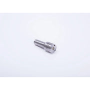 Bosch Diesel Injector Nozzle Tip