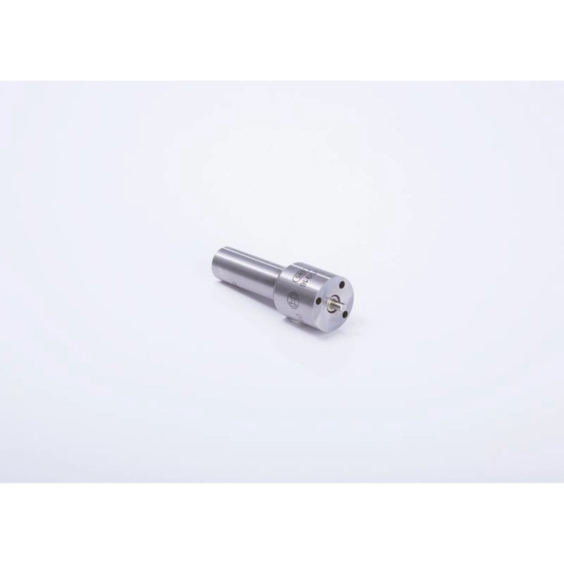 Bosch Diesel Injector Nozzle Tip