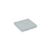 Bosch Cabin Air Filter (Pollen Filter) fits Jeep Wrangler III 2007-2011