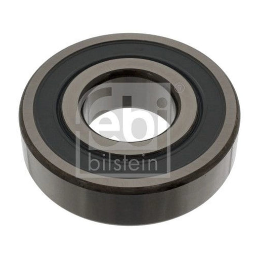 Febi Clutch Pilot Bearing 72mm OD ID Wide 11588
