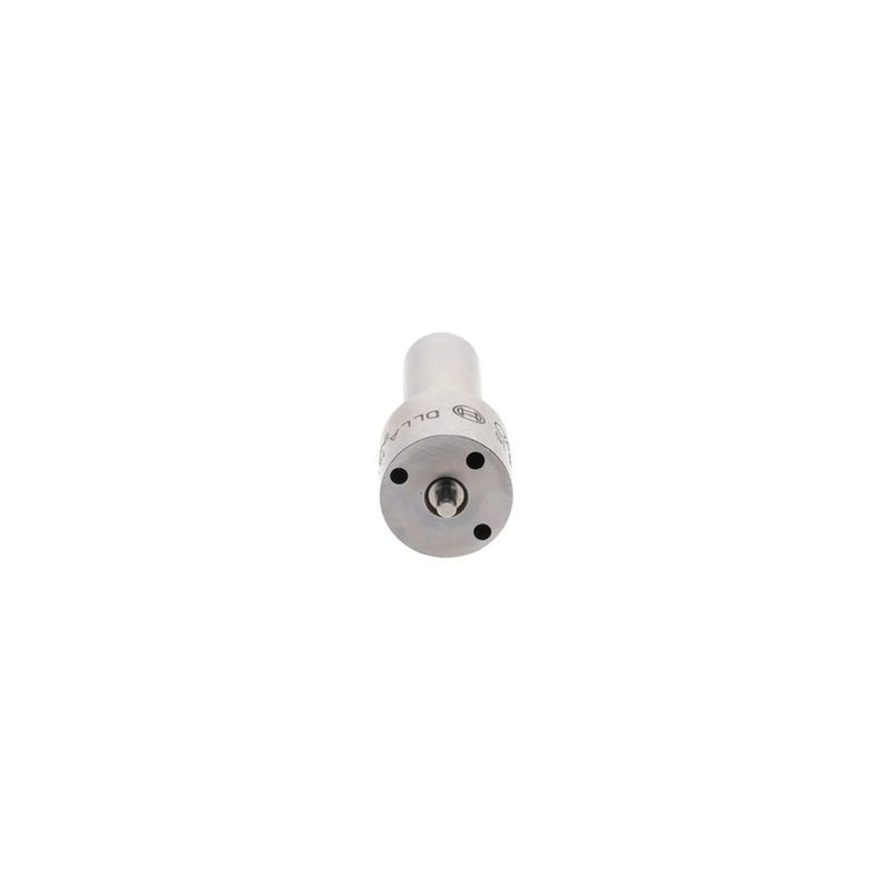 Bosch Diesel Injector Nozzle Tip
