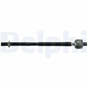 Delphi Stabiliser Drop Link Front Left