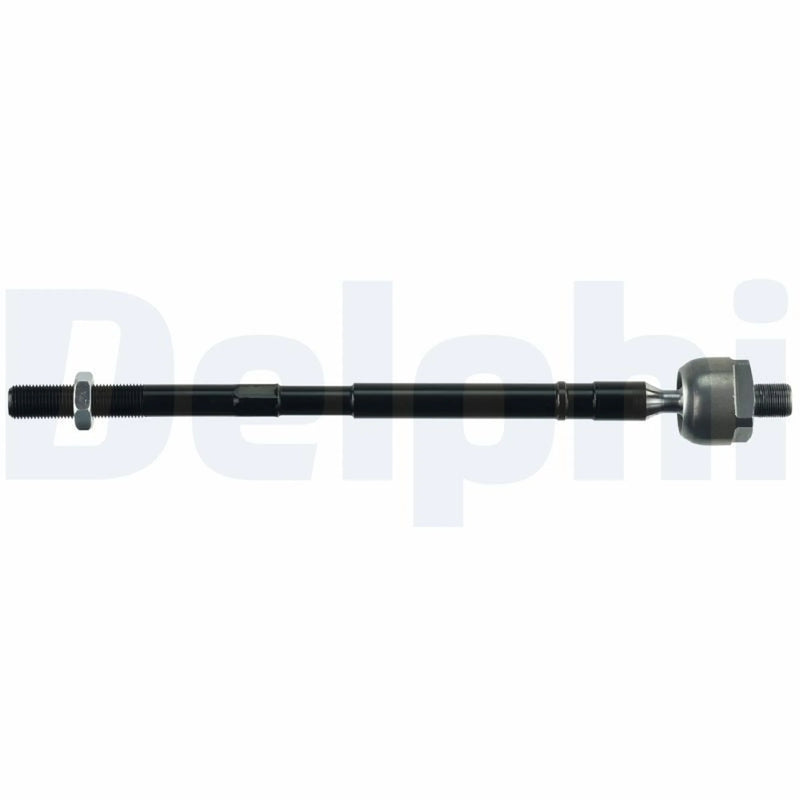 Delphi Stabiliser Drop Link Front Left