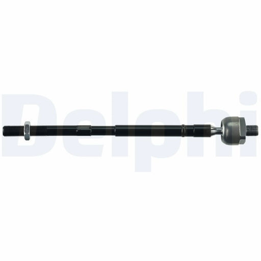 Delphi Stabiliser Drop Link Front Left TA3066