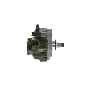 Bosch High Pressure Fuel Pump fits Fuso (Mitsubishi) Canter VII 2006-2013