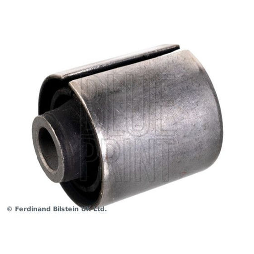 Blue Print Wishbone / Control / Trailing Arm Bush Rear Right fits Hyundai IX35