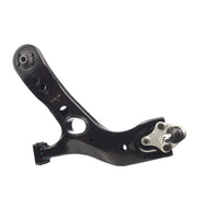 Delphi Control/Trailing Arm Lower fits Lexus Nx 2014 on
