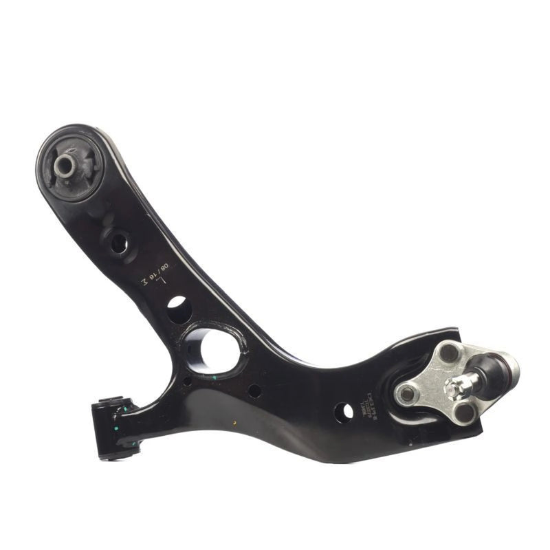 Delphi Control/Trailing Arm Lower TC3279