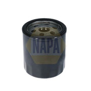 NAPA Service Kit with Air, Oil & Cabin Filt fits Land Rover Range Rover Sport II