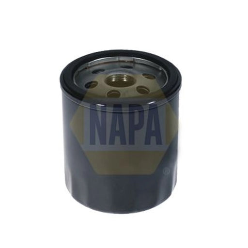 NAPA Engine Oil Filter fits Ford B-Max 2012-2017 1.0