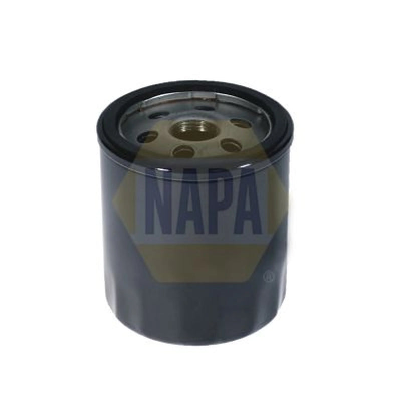 NAPA Service Kit with Air & Oil Filters fits Ford Ranger 2011 on 2.5