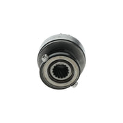Bosch Starter Freewheel Gear