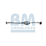 BM Catalysts Homologated Petrol Cat fits Suzuki Swift 1995-2005 1.0