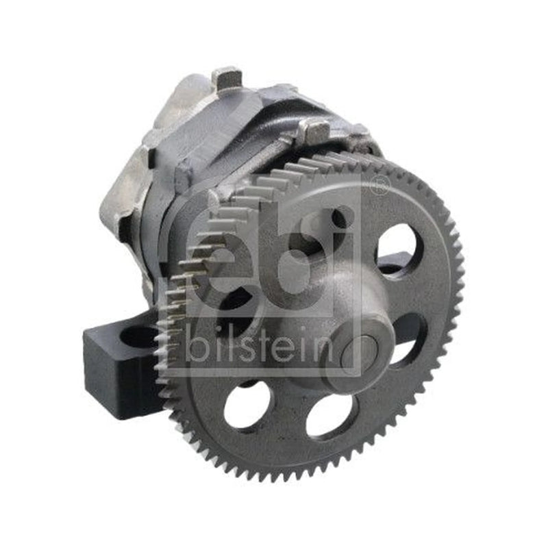 Febi Engine Oil Pump Assembly 103061