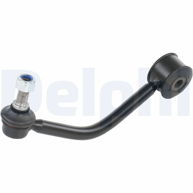 Delphi Stabiliser Bar Link Coupling Rod Left fits Audi Q7 2006-2015