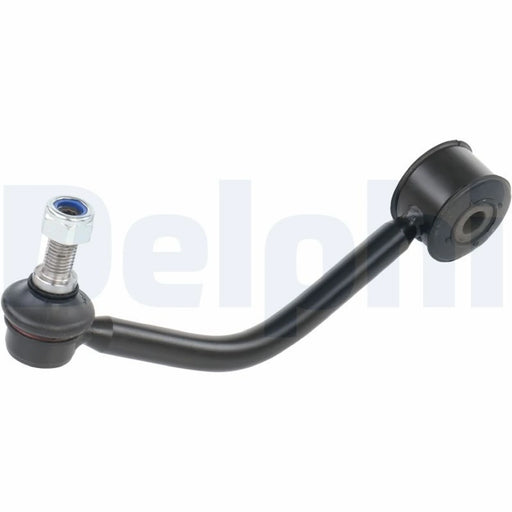 Delphi Stabiliser Bar Link Coupling Rod Left TC1798