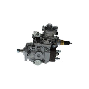 Bosch Diesel Injection Pump