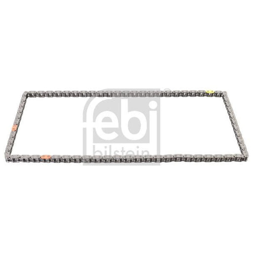 Febi Timing Chain 136 Links 8mm Pitch 108006