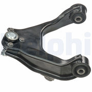 Delphi Control/Trailing Arm Upper fits Mitsubishi L200 / Triton 2005-2015 2.5