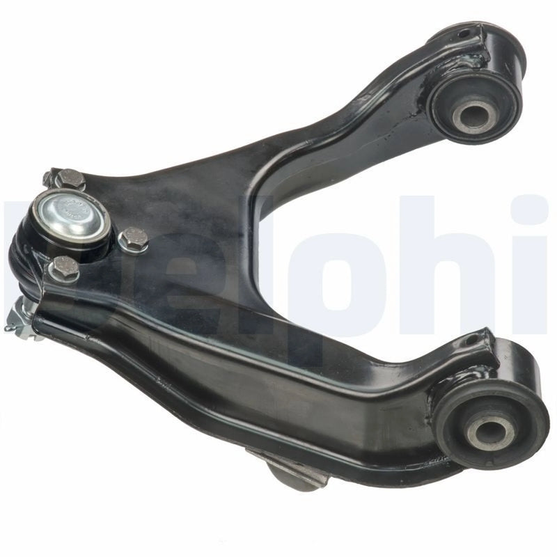 Delphi Control/Trailing Arm Upper fits Mitsubishi L200 / Triton 2005-2015 2.5