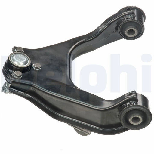 Delphi Control/Trailing Arm Upper TC3639