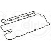 Elring Cylinder Head Cover Gasket Set 773.910