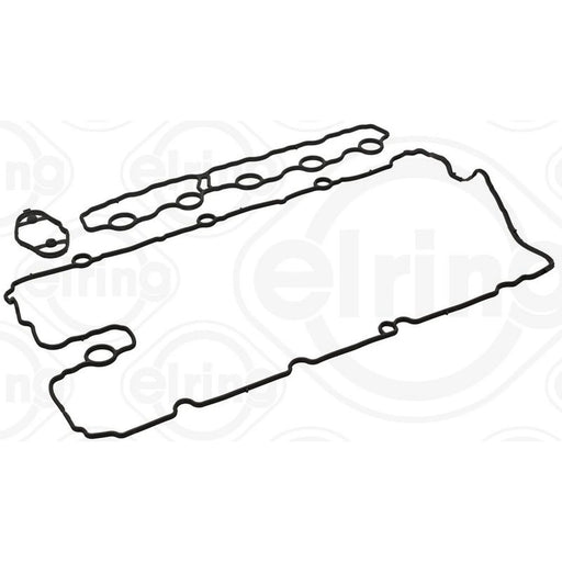 Elring Cylinder Head Cover Gasket Set 773.910