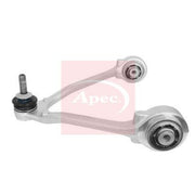 Apec Control/Trailing Arm Front Left fits Jaguar S-Type II 1999-2008
