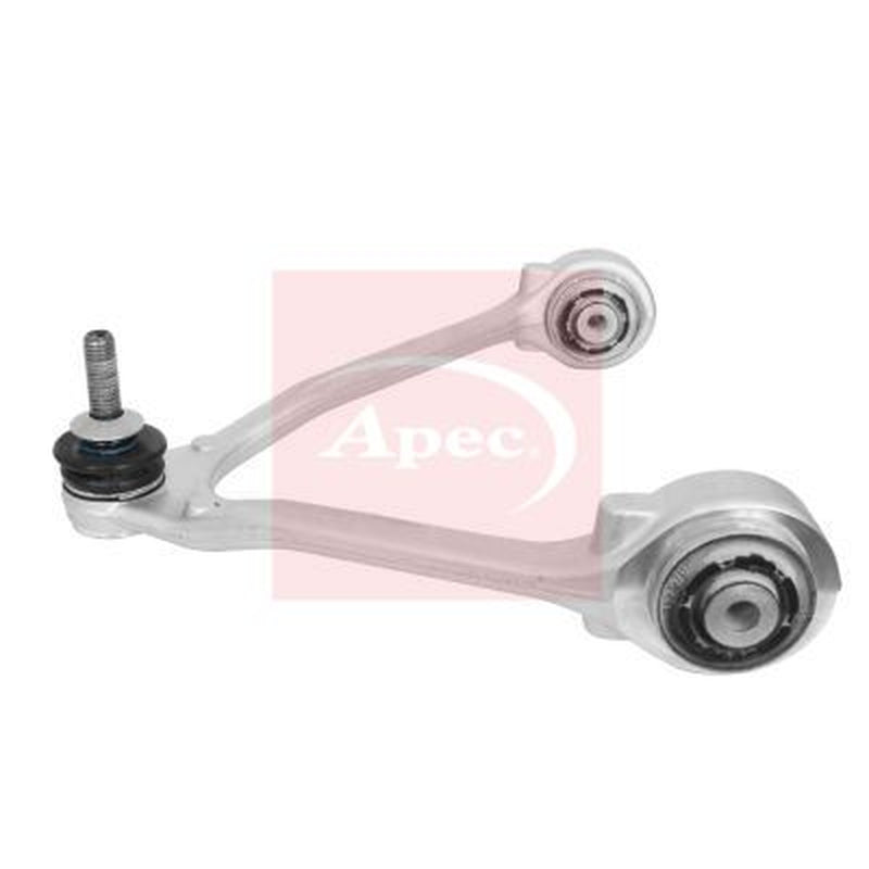 Apec Control/Trailing Arm Front Left fits Jaguar S-Type II 1999-2008