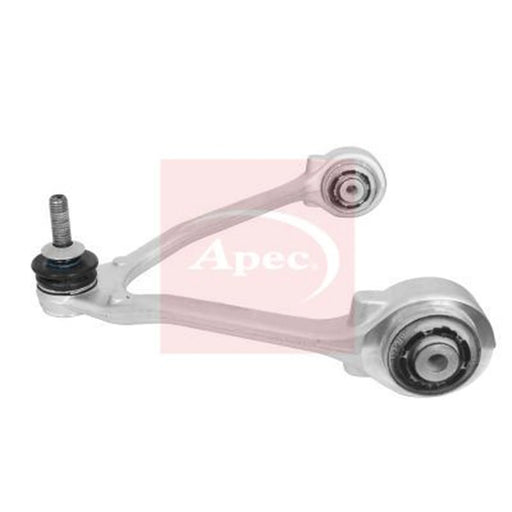 Apec Control/Trailing Arm Front Left AST2386